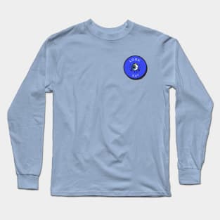 Look Out Long Sleeve T-Shirt